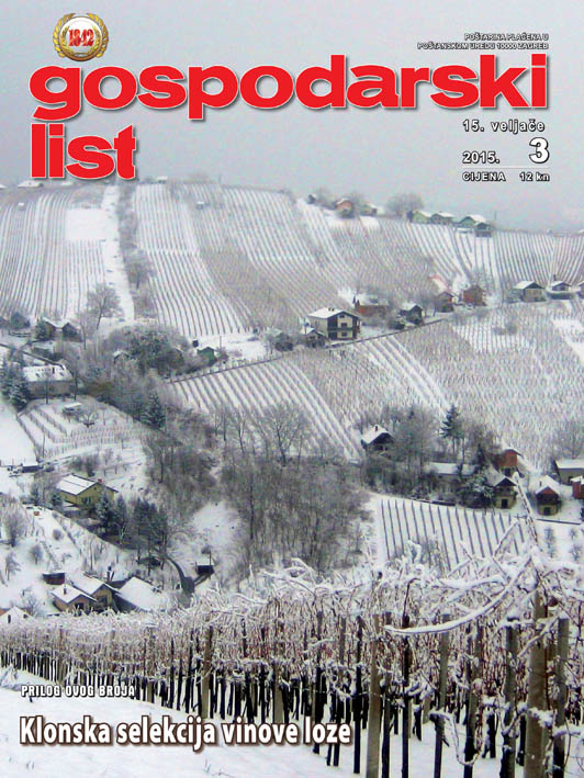 Izdanje 15.02.2015.